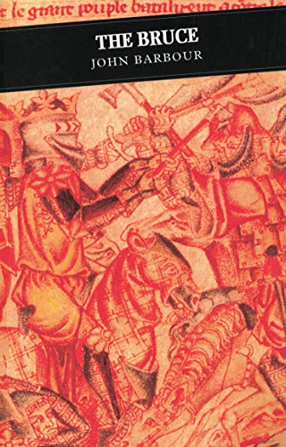 Attempted cover for Book ID: 0862416817