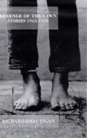 Attempted cover for Book ID: 0862417236