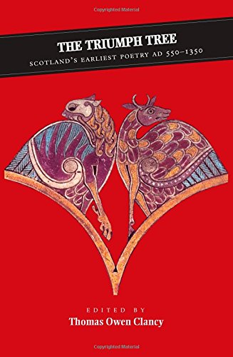 Attempted cover for Book ID: 0862417872