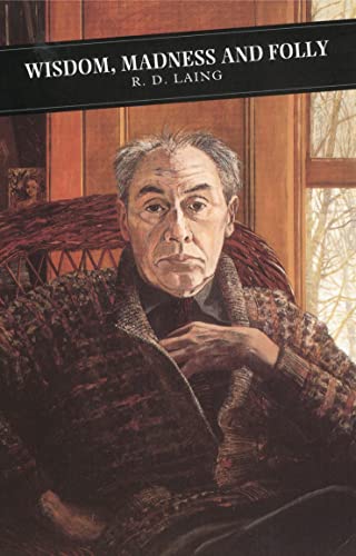 Attempted cover for Book ID: 0862418313