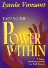 Tapping the Power Within Cover