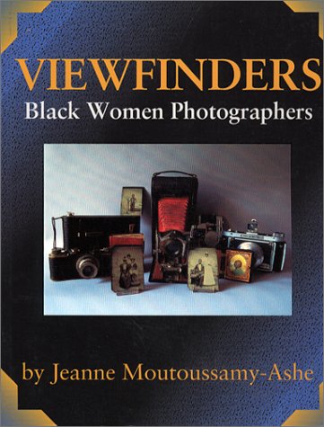 Viewfinders Cover