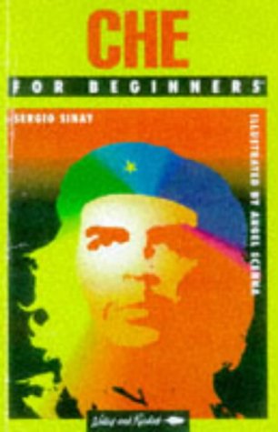 Che for beginners Cover