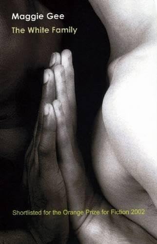 Attempted cover for Book ID: 0863563805