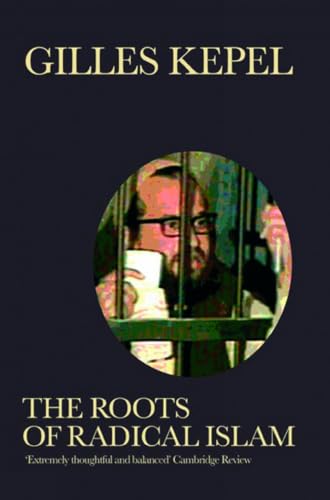 The Roots of Radical Islam Cover