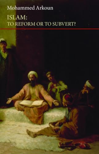 Islam Cover