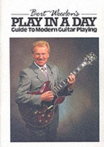 Play in a Day Poster