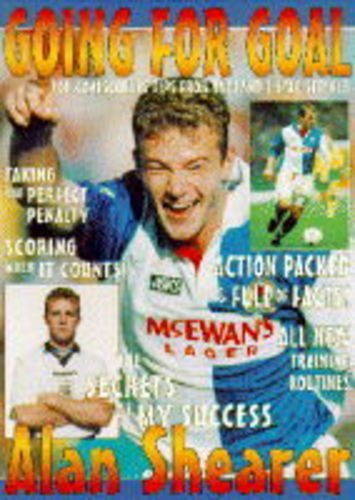 Attempted cover for Book ID: 0863699073