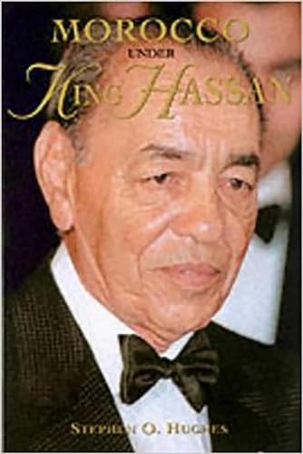 Attempted cover for Book ID: 0863722857