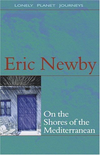On the Shores of the Mediterranean Cover