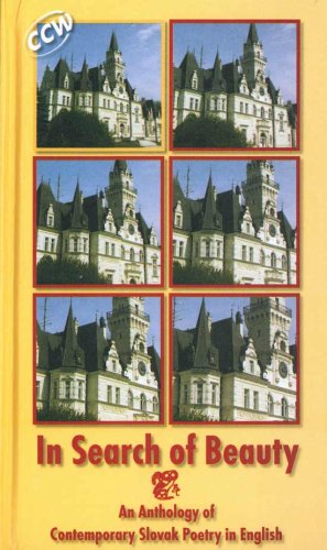 Attempted cover for Book ID: 0865165718