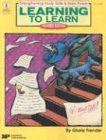 Learning to Learn Cover