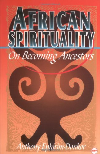 Attempted cover for Book ID: 0865435537