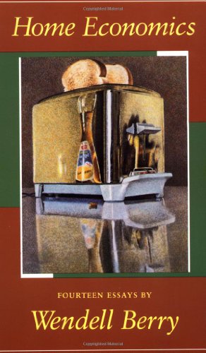 Attempted cover for Book ID: 0865472750