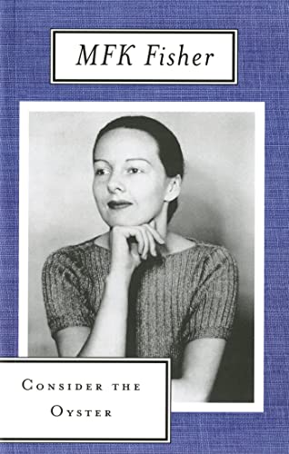 Attempted cover for Book ID: 0865473358