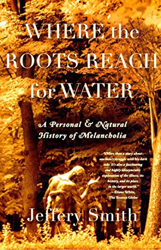 Where the Roots Reach for Water Cover