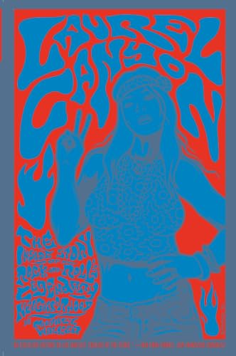 Attempted cover for Book ID: 0865479666