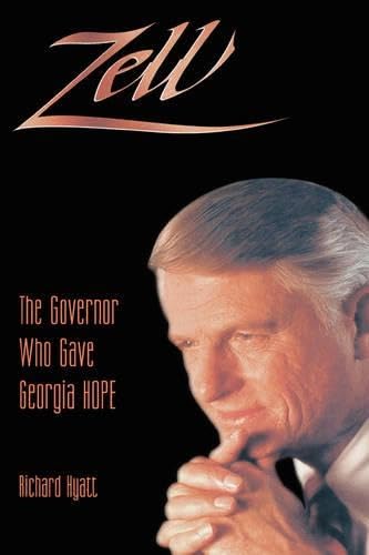 Zell Cover