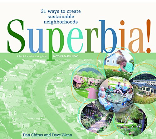 Superbia Cover