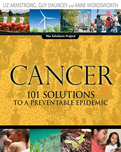Cancer Cover