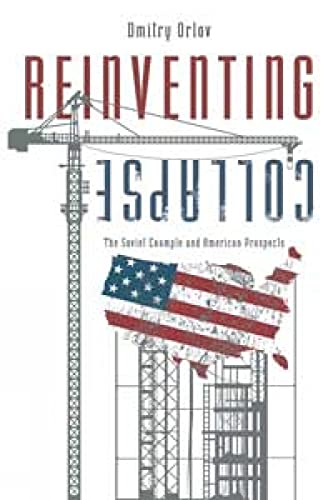 Reinventing Collapse Cover