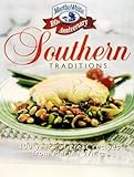 Book Cover for 0865731713