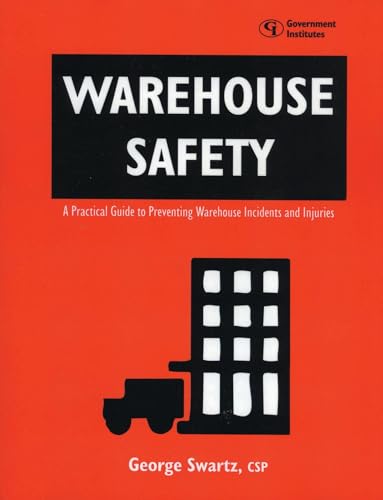 Warehouse Safety Cover