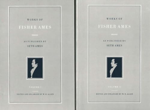 Attempted cover for Book ID: 0865970165