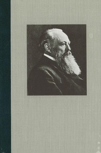 Selected writings of Lord Acton Cover