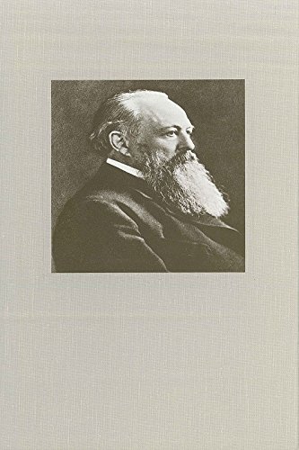 Selected writings of Lord Acton Cover