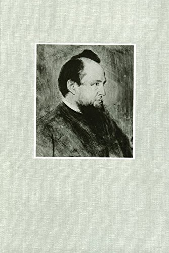 Essays in Religion, Politics, and Morality (Selected Writings of Lord Acton, Vol 3) Cover