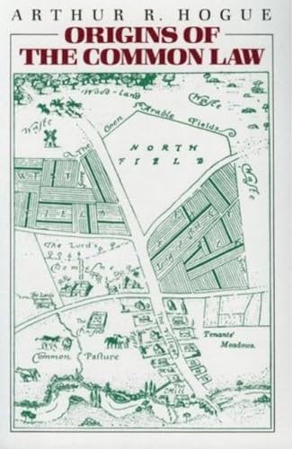 Attempted cover for Book ID: 0865970548