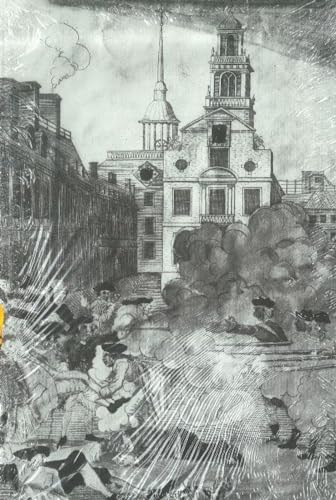 Attempted cover for Book ID: 0865970696