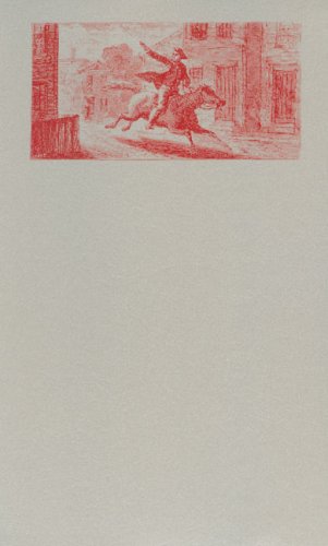 The history of the American Revolution Cover