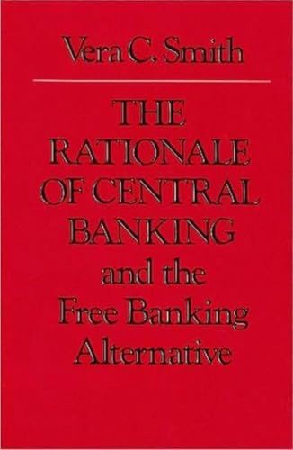 Attempted cover for Book ID: 0865970866