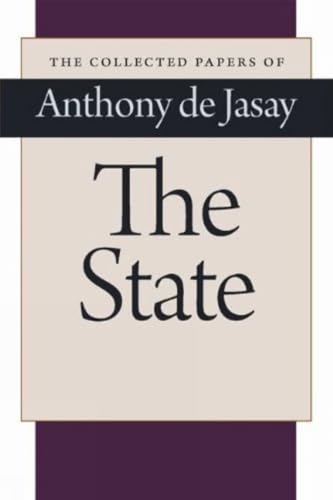 The state Cover
