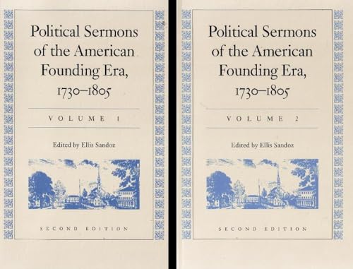 Attempted cover for Book ID: 0865971811