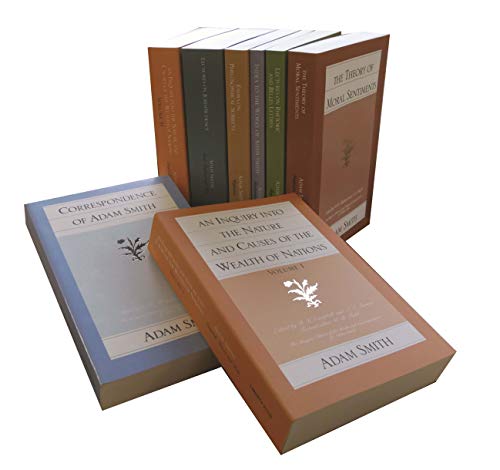 Attempted cover for Book ID: 0865973695