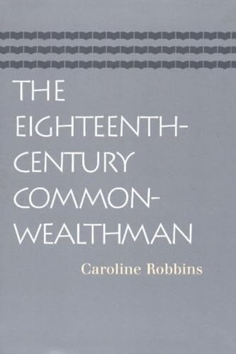 Attempted cover for Book ID: 0865974276