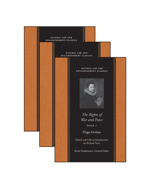 Attempted cover for Book ID: 0865974365