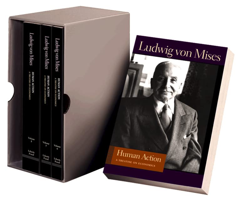 Human action Cover