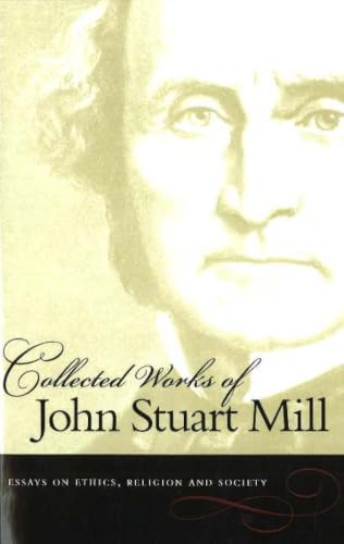 The collected works Cover