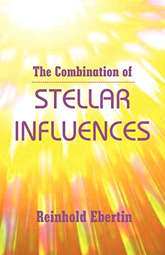 The combination of stellar influences Cover