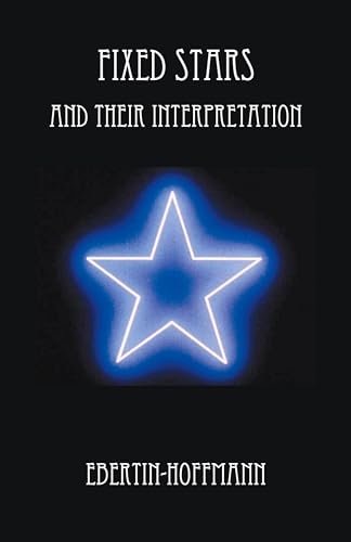 Attempted cover for Book ID: 0866900918