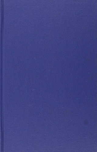 Attempted cover for Book ID: 0866980628