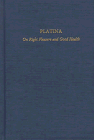 Platina, on right pleasure and good health Cover