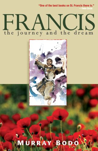 Francis Cover