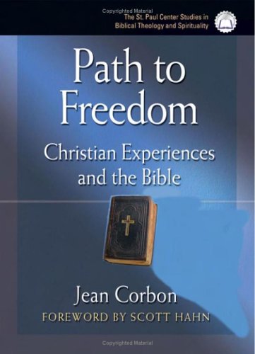 Path to freedom Cover