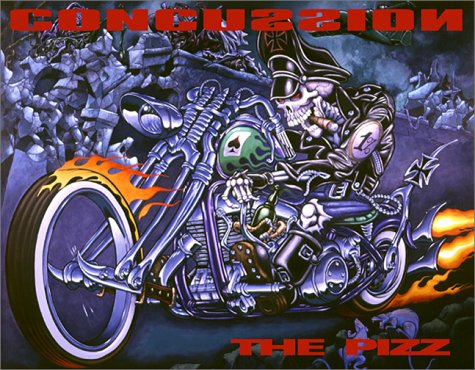 Attempted cover for Book ID: 0867195487