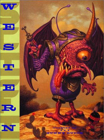 Attempted cover for Book ID: 0867195606